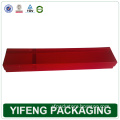 Jewelry Box/Jewelry Packing Box/Jewelry Paper Box (YF-071)